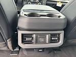 New 2025 Ford F-250 Lariat Crew Cab for sale #T94728 - photo 22