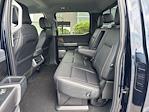 New 2025 Ford F-250 Lariat Crew Cab for sale #T94728 - photo 23
