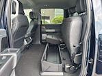 New 2025 Ford F-250 Lariat Crew Cab for sale #T94728 - photo 24