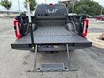 New 2025 Ford F-250 Lariat Crew Cab for sale #T94728 - photo 26
