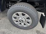 New 2025 Ford F-250 Lariat Crew Cab for sale #T94728 - photo 28