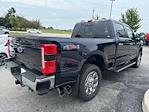 2025 Ford F-250 Crew Cab 4x4 Pickup for sale #T94728 - photo 6