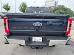 2025 Ford F-250 Crew Cab 4x4 Pickup for sale #T94728 - photo 7