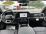 2025 Ford F-250 Crew Cab 4x4 Pickup for sale #T94728 - photo 9