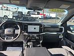 New 2025 Ford F-150 Lariat SuperCrew Cab for sale #T94734 - photo 10