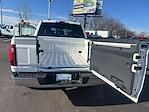 New 2025 Ford F-150 Lariat SuperCrew Cab for sale #T94734 - photo 11