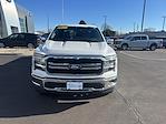 New 2025 Ford F-150 Lariat SuperCrew Cab for sale #T94734 - photo 6
