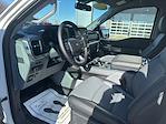 New 2025 Ford F-150 Lariat SuperCrew Cab for sale #T94734 - photo 8