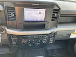 New 2026 Ford F-250 Crew Cab Service Truck for sale #T94755 - photo 12