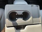 New 2026 Ford F-250 Crew Cab Service Truck for sale #T94755 - photo 13