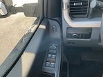 New 2026 Ford F-250 Crew Cab Service Truck for sale #T94755 - photo 14