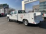 New 2026 Ford F-250 Crew Cab Service Truck for sale #T94755 - photo 2