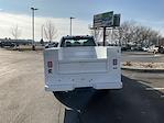 New 2026 Ford F-250 Crew Cab Service Truck for sale #T94755 - photo 3