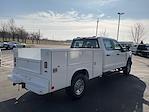 New 2026 Ford F-250 Crew Cab Service Truck for sale #T94755 - photo 5