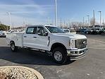 New 2026 Ford F-250 Crew Cab Service Truck for sale #T94755 - photo 7