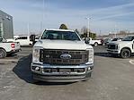 New 2026 Ford F-250 Crew Cab Service Truck for sale #T94755 - photo 8