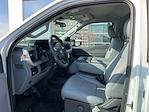 New 2026 Ford F-250 Crew Cab Service Truck for sale #T94755 - photo 9