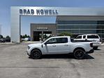 2025 Ford Maverick SuperCrew Cab AWD Pickup for sale #T95121 - photo 1