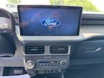 2025 Ford Maverick SuperCrew Cab AWD Pickup for sale #T95121 - photo 10