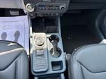 2025 Ford Maverick SuperCrew Cab AWD Pickup for sale #T95121 - photo 11