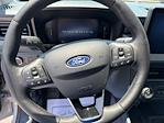 2025 Ford Maverick SuperCrew Cab AWD Pickup for sale #T95121 - photo 12