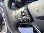 2025 Ford Maverick SuperCrew Cab AWD Pickup for sale #T95121 - photo 13