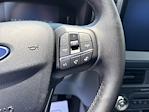 2025 Ford Maverick SuperCrew Cab AWD Pickup for sale #T95121 - photo 14