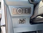 2025 Ford Maverick SuperCrew Cab AWD Pickup for sale #T95121 - photo 15