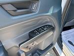2025 Ford Maverick SuperCrew Cab AWD Pickup for sale #T95121 - photo 16