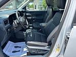 2025 Ford Maverick SuperCrew Cab AWD Pickup for sale #T95121 - photo 17