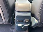 2025 Ford Maverick SuperCrew Cab AWD Pickup for sale #T95121 - photo 18