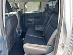 2025 Ford Maverick SuperCrew Cab AWD Pickup for sale #T95121 - photo 19