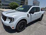 2025 Ford Maverick SuperCrew Cab AWD Pickup for sale #T95121 - photo 2