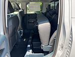 2025 Ford Maverick SuperCrew Cab AWD Pickup for sale #T95121 - photo 20