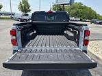 2025 Ford Maverick SuperCrew Cab AWD Pickup for sale #T95121 - photo 21