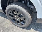 2025 Ford Maverick SuperCrew Cab AWD Pickup for sale #T95121 - photo 22