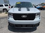 2025 Ford Maverick SuperCrew Cab AWD Pickup for sale #T95121 - photo 3
