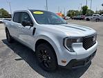 2025 Ford Maverick SuperCrew Cab AWD Pickup for sale #T95121 - photo 4
