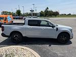 2025 Ford Maverick SuperCrew Cab AWD Pickup for sale #T95121 - photo 5