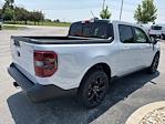 2025 Ford Maverick SuperCrew Cab AWD Pickup for sale #T95121 - photo 6