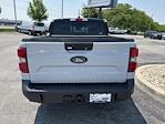 2025 Ford Maverick SuperCrew Cab AWD Pickup for sale #T95121 - photo 7