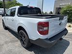 2025 Ford Maverick SuperCrew Cab AWD Pickup for sale #T95121 - photo 8