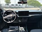 2025 Ford Maverick SuperCrew Cab AWD Pickup for sale #T95121 - photo 9