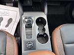 2025 Ford Bronco Sport 4WD SUV for sale #T95132 - photo 12