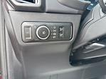 2025 Ford Bronco Sport 4WD SUV for sale #T95132 - photo 17