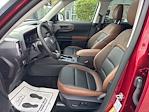 2025 Ford Bronco Sport 4WD SUV for sale #T95132 - photo 19