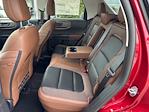 2025 Ford Bronco Sport 4WD SUV for sale #T95132 - photo 21