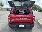 2025 Ford Bronco Sport 4WD SUV for sale #T95132 - photo 22