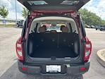 2025 Ford Bronco Sport 4WD SUV for sale #T95132 - photo 23