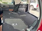 2025 Ford Bronco Sport 4WD SUV for sale #T95132 - photo 25